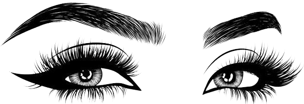 Lashlux Denise