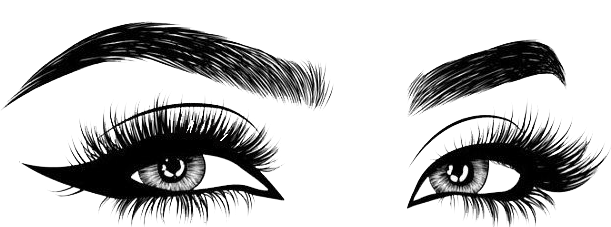 Lashlux Denise